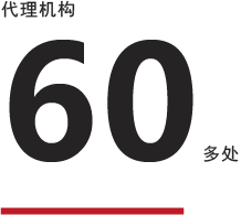 &#36125;&#21338;&#23089;&#20048;&#45;&#36125;&#21338;&#23089;&#20048;&#40;&#20013;&#22269;&#41;